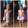 melissareeves16